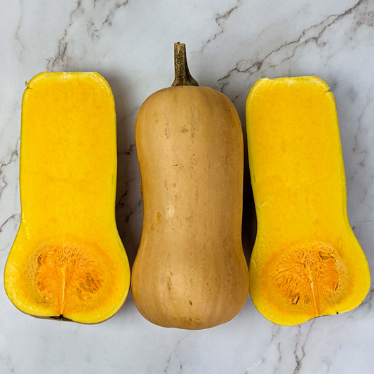 Butternut Squash