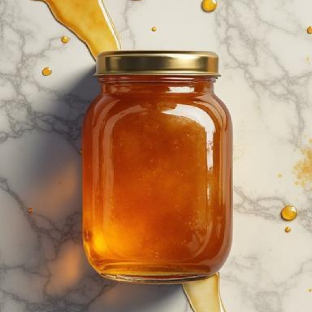Honey